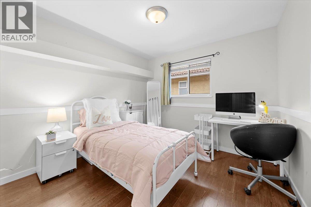 1422 Hockaday Street, Coquitlam, British Columbia  V3E 2X9 - Photo 17 - R3123152