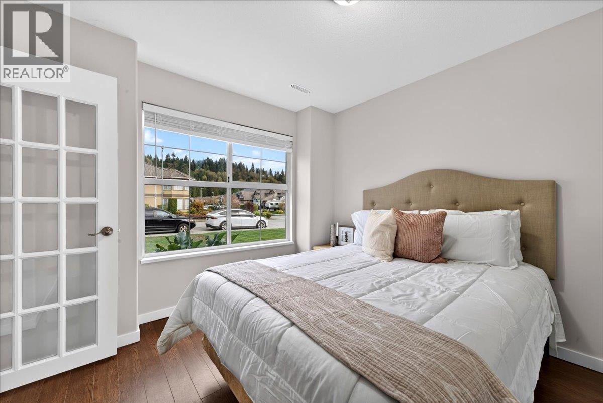 1422 Hockaday Street, Coquitlam, British Columbia  V3E 2X9 - Photo 20 - R3123152