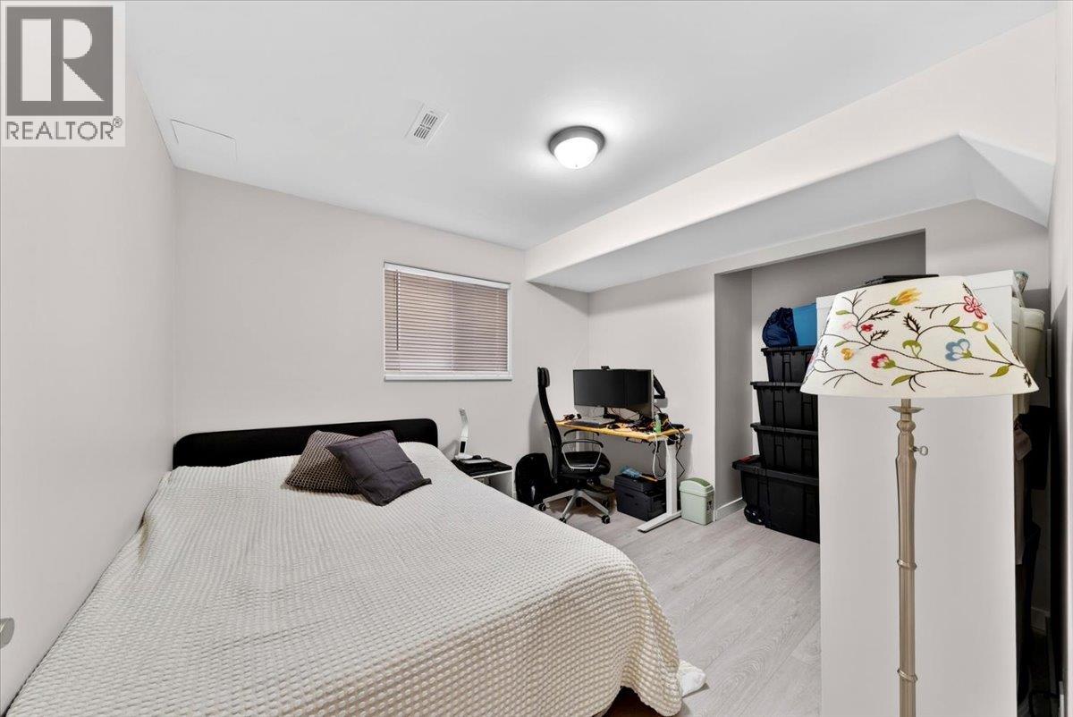 1422 Hockaday Street, Coquitlam, British Columbia  V3E 2X9 - Photo 29 - R3123152