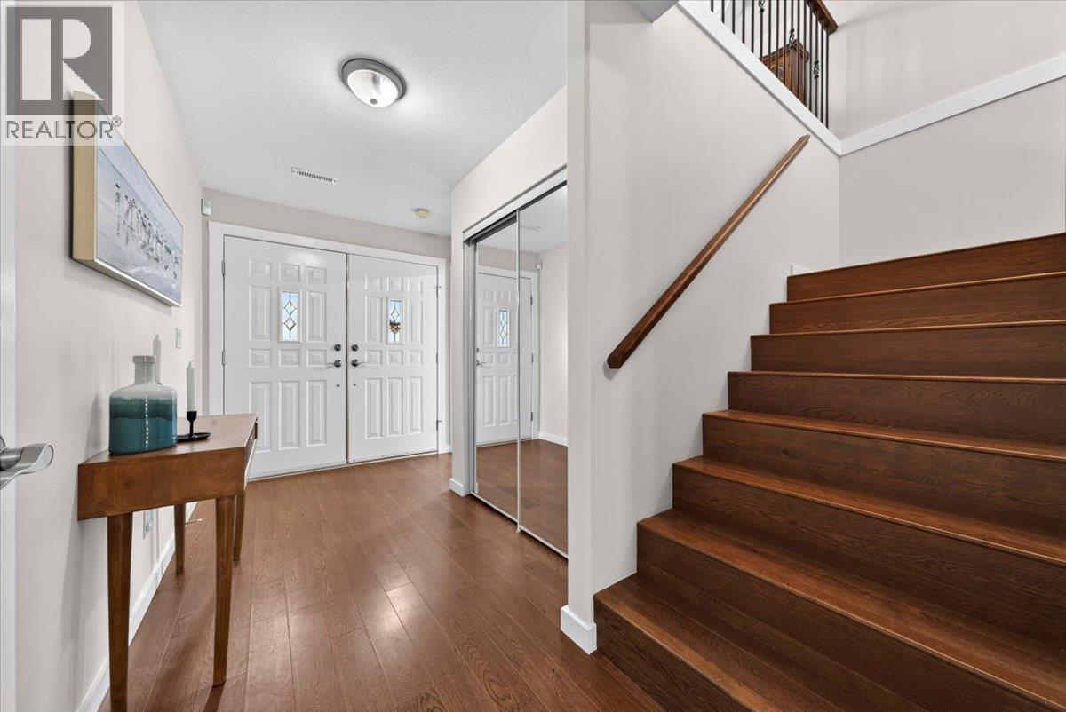 1422 Hockaday Street, Coquitlam, British Columbia  V3E 2X9 - Photo 4 - R3123152