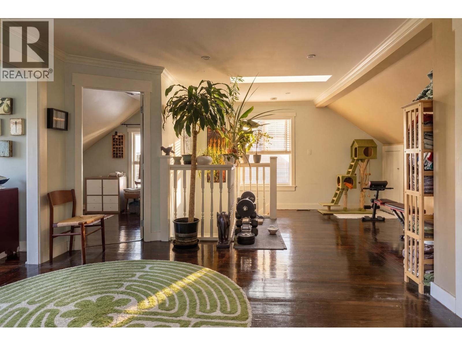 4578 Moss Street, Vancouver, British Columbia  V5R 3T1 - Photo 15 - R3123158