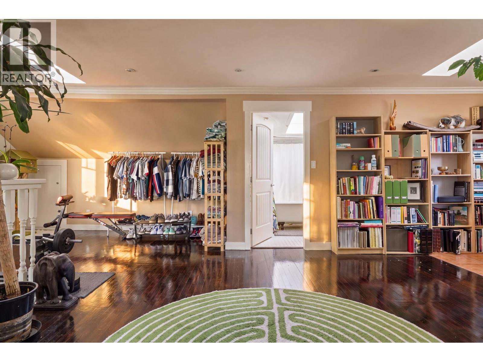 4578 Moss Street, Vancouver, British Columbia  V5R 3T1 - Photo 16 - R3123158