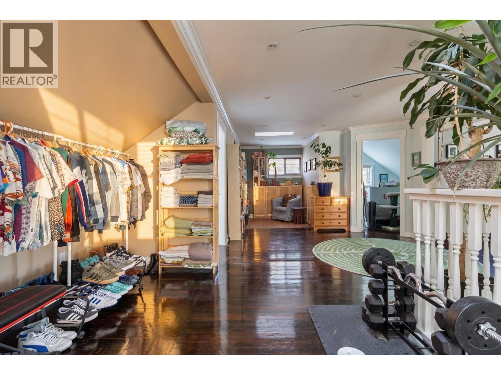 4578 Moss Street, Vancouver, British Columbia  V5R 3T1 - Photo 21 - R3123158