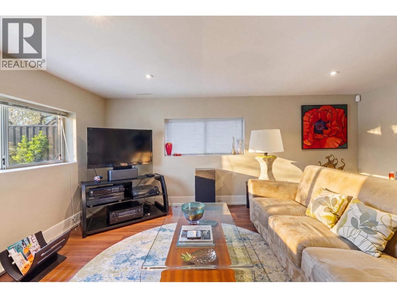 4578 Moss Street, Vancouver, British Columbia  V5R 3T1 - Photo 26 - R3123158