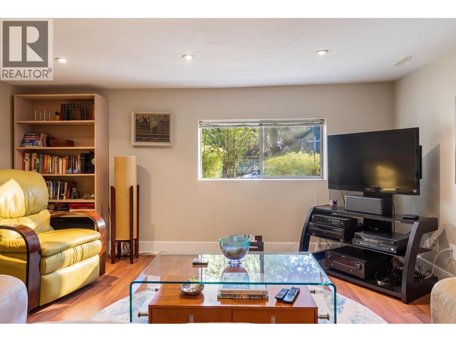 4578 Moss Street, Vancouver, British Columbia  V5R 3T1 - Photo 27 - R3123158