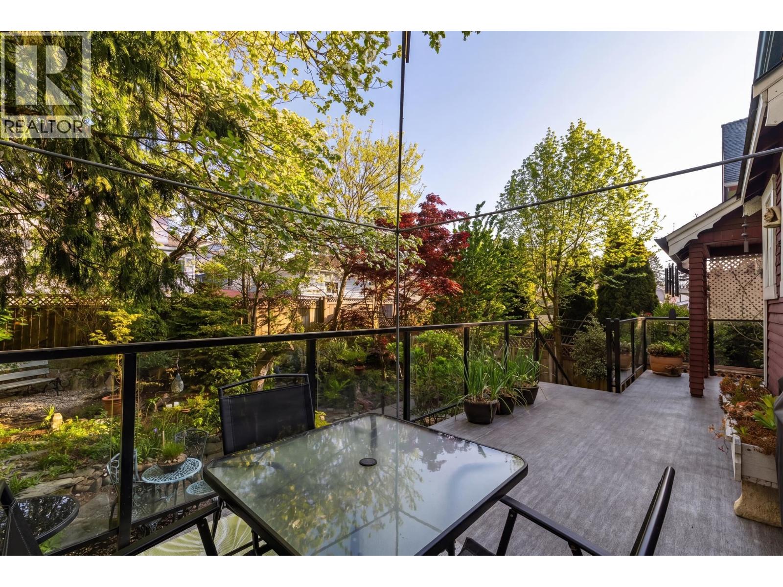 4578 Moss Street, Vancouver, British Columbia  V5R 3T1 - Photo 31 - R3123158