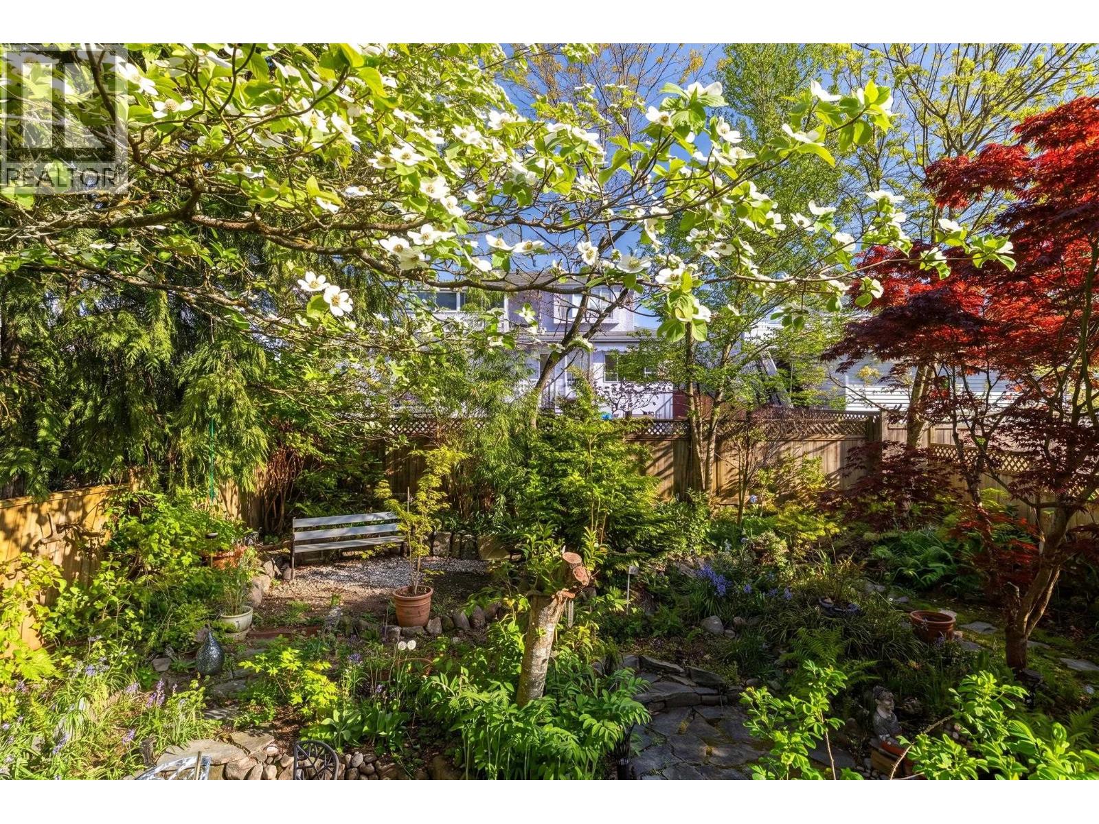 4578 Moss Street, Vancouver, British Columbia  V5R 3T1 - Photo 34 - R3123158