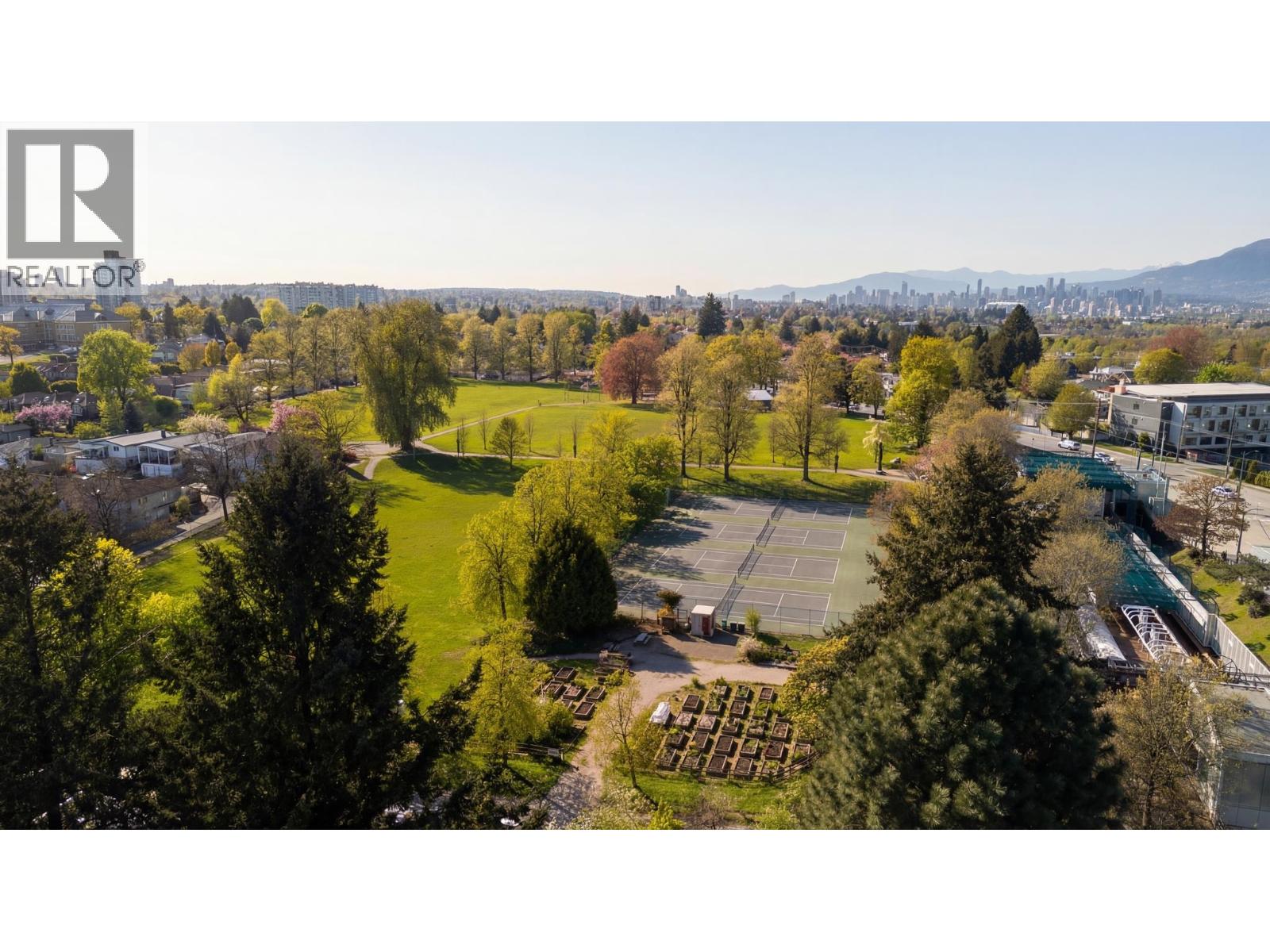 4578 Moss Street, Vancouver, British Columbia  V5R 3T1 - Photo 38 - R3123158