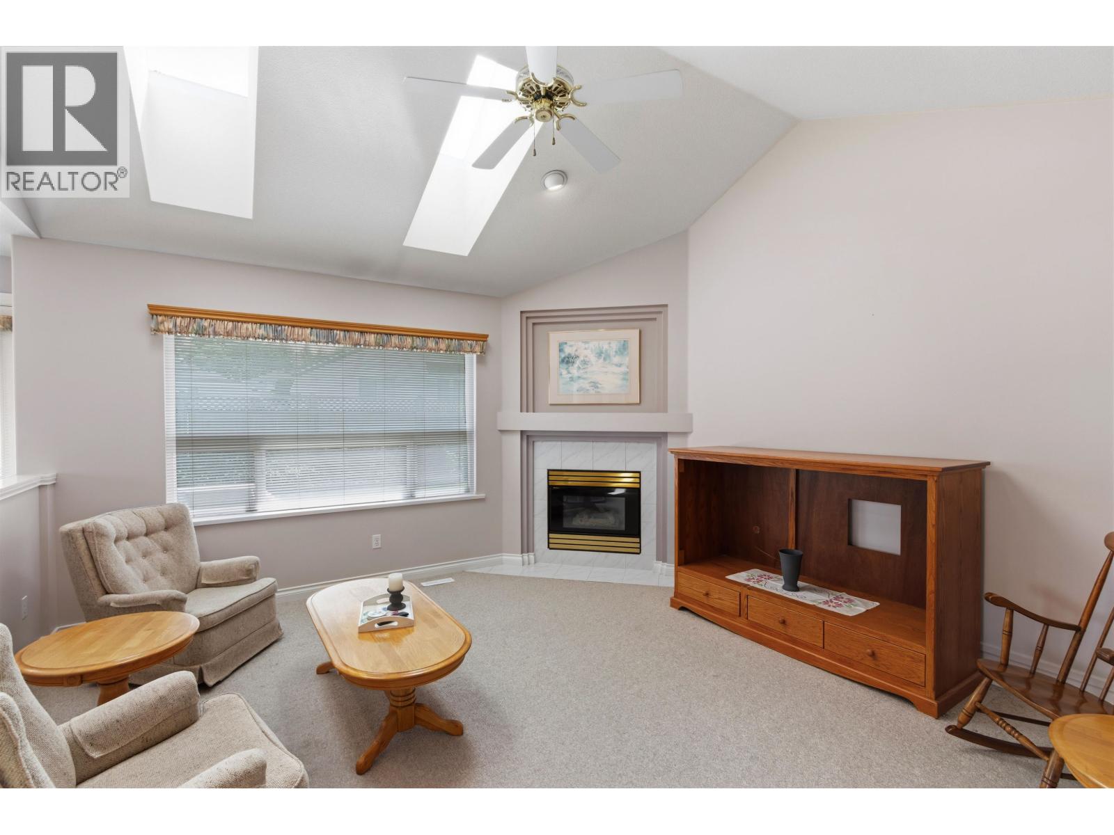 19658 Cedar Lane, Pitt Meadows, British Columbia  V3Y 2E4 - Photo 14 - R3123165