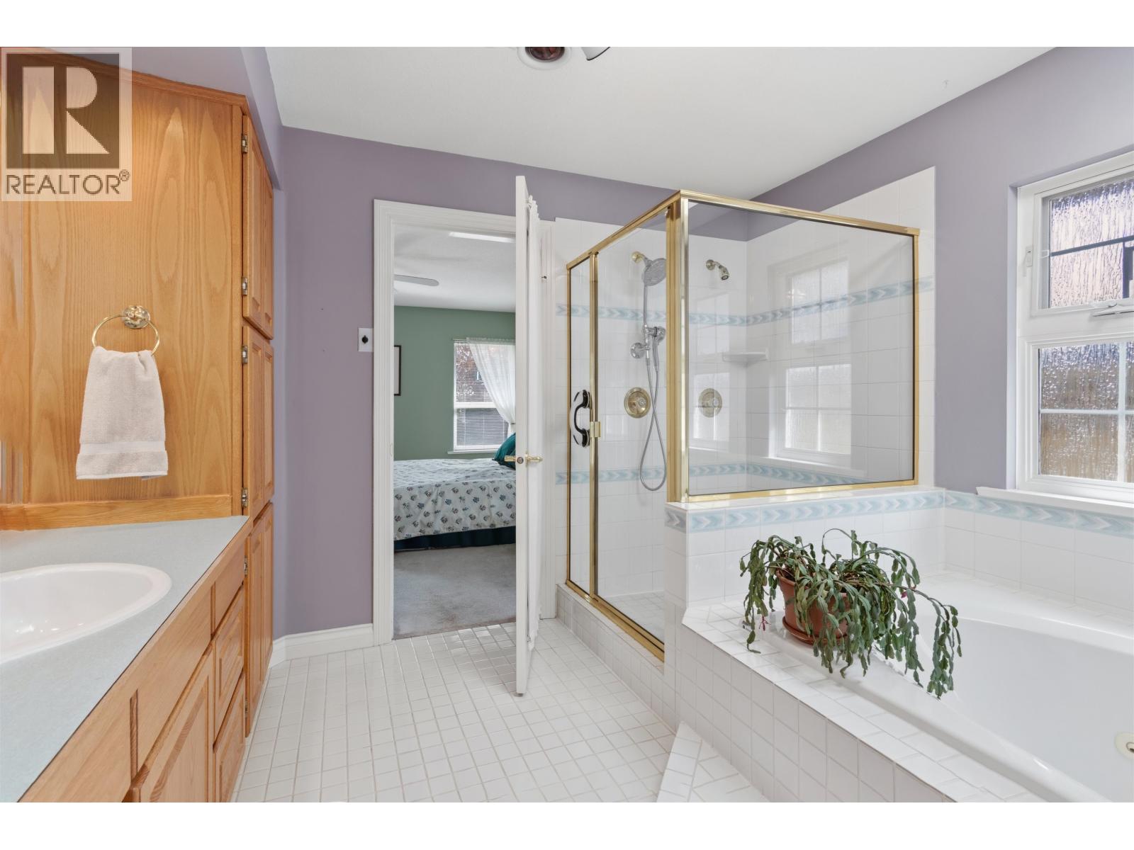19658 Cedar Lane, Pitt Meadows, British Columbia  V3Y 2E4 - Photo 22 - R3123165