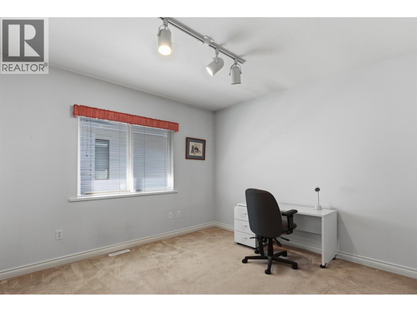 19658 Cedar Lane, Pitt Meadows, British Columbia  V3Y 2E4 - Photo 25 - R3123165