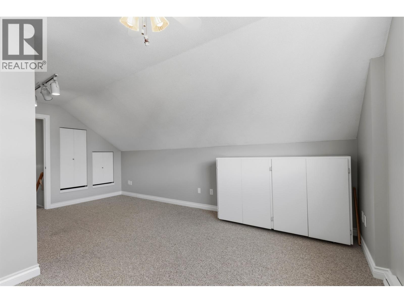19658 Cedar Lane, Pitt Meadows, British Columbia  V3Y 2E4 - Photo 29 - R3123165