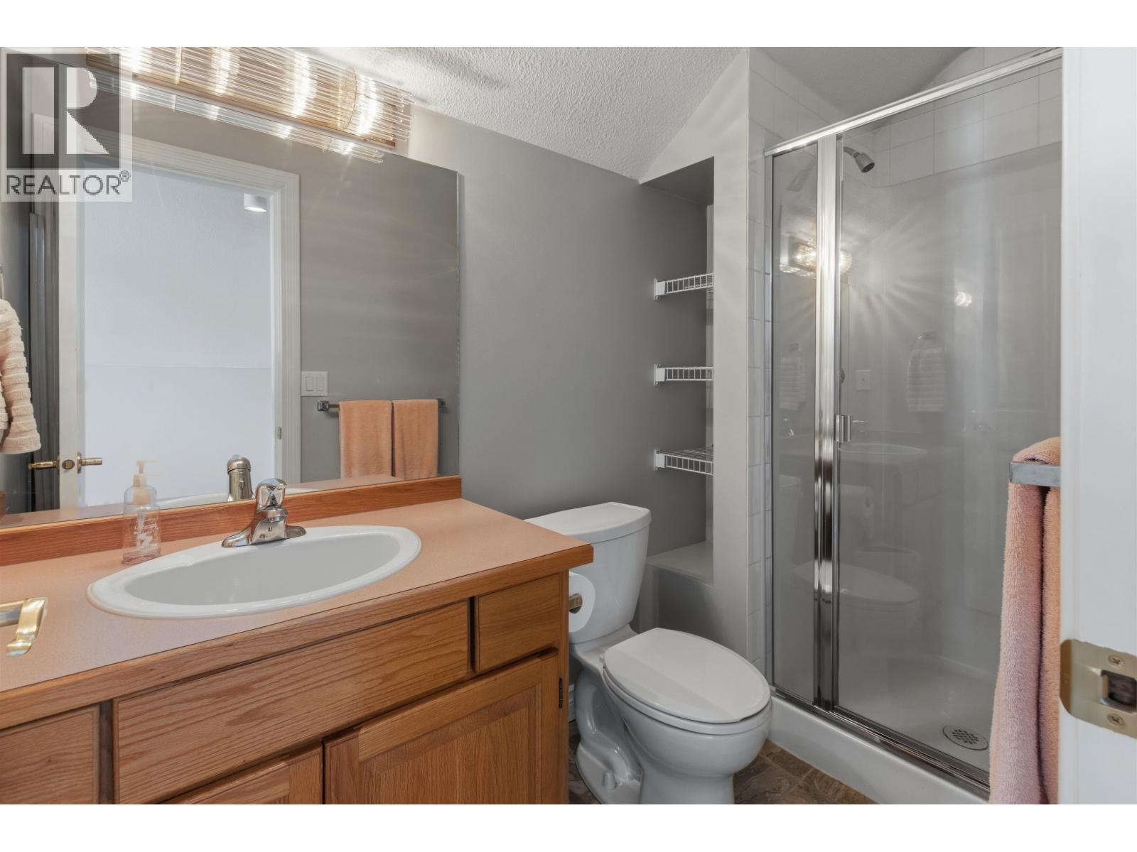 19658 Cedar Lane, Pitt Meadows, British Columbia  V3Y 2E4 - Photo 30 - R3123165