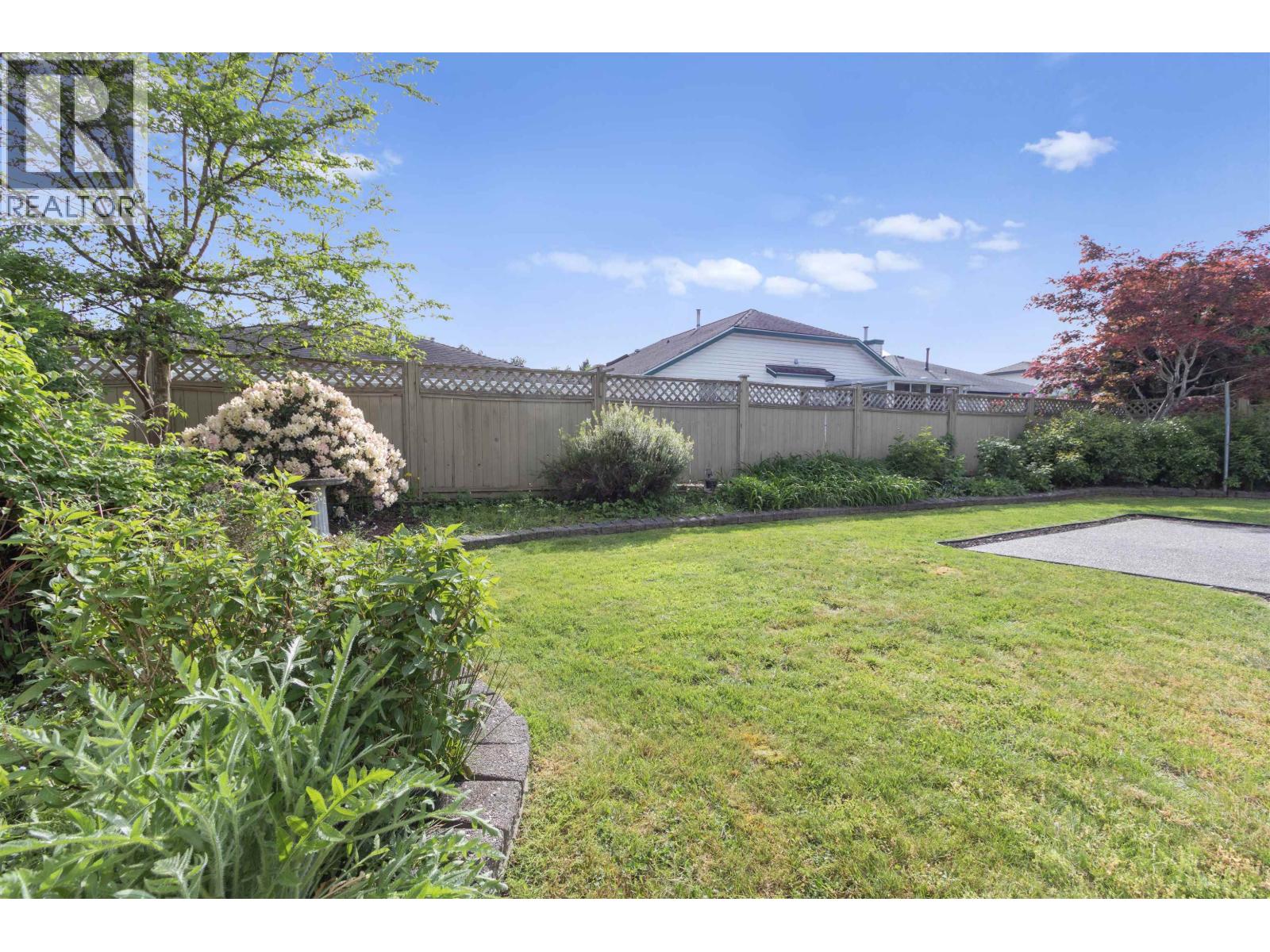 19658 Cedar Lane, Pitt Meadows, British Columbia  V3Y 2E4 - Photo 33 - R3123165