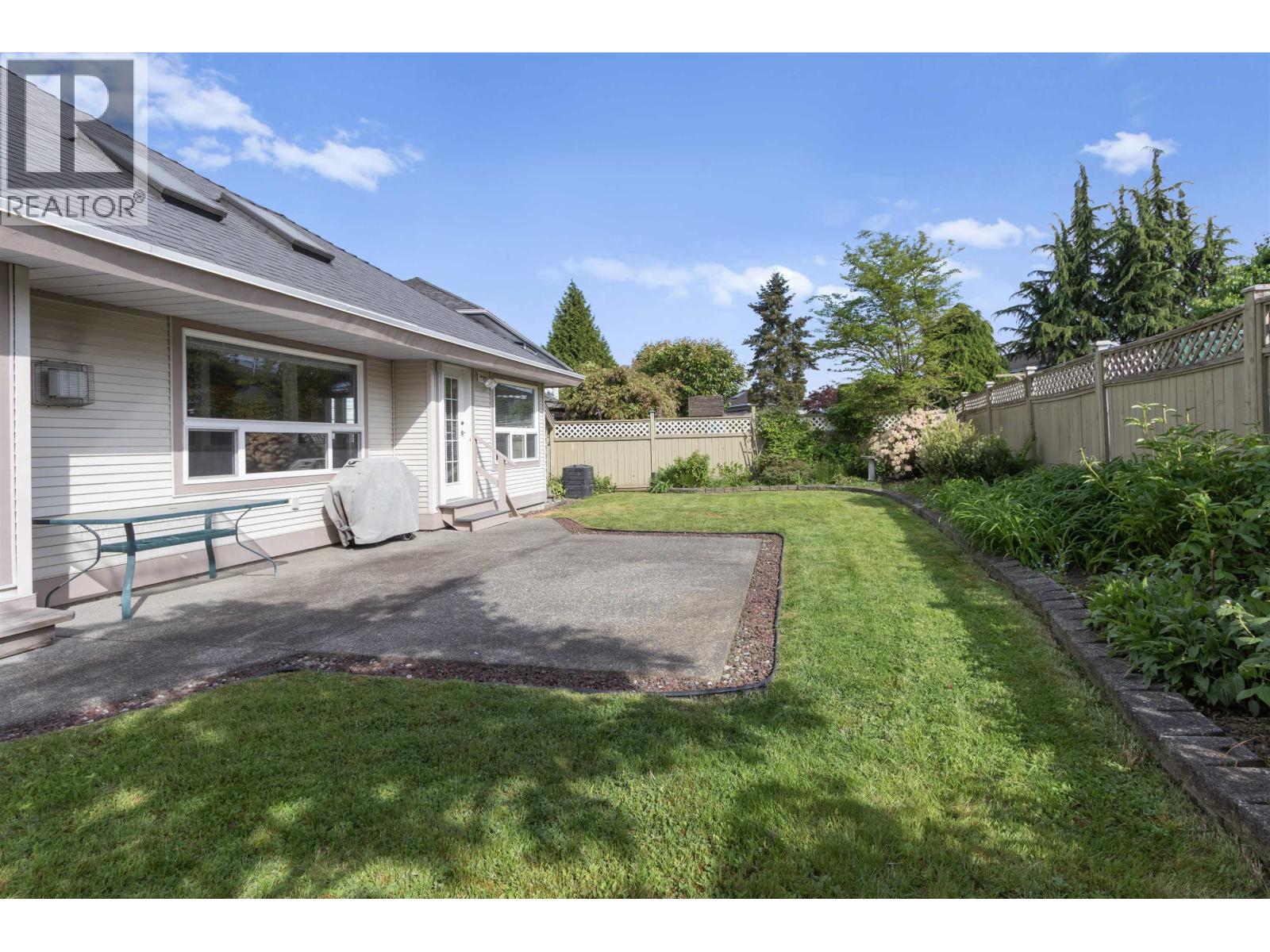 19658 Cedar Lane, Pitt Meadows, British Columbia  V3Y 2E4 - Photo 34 - R3123165