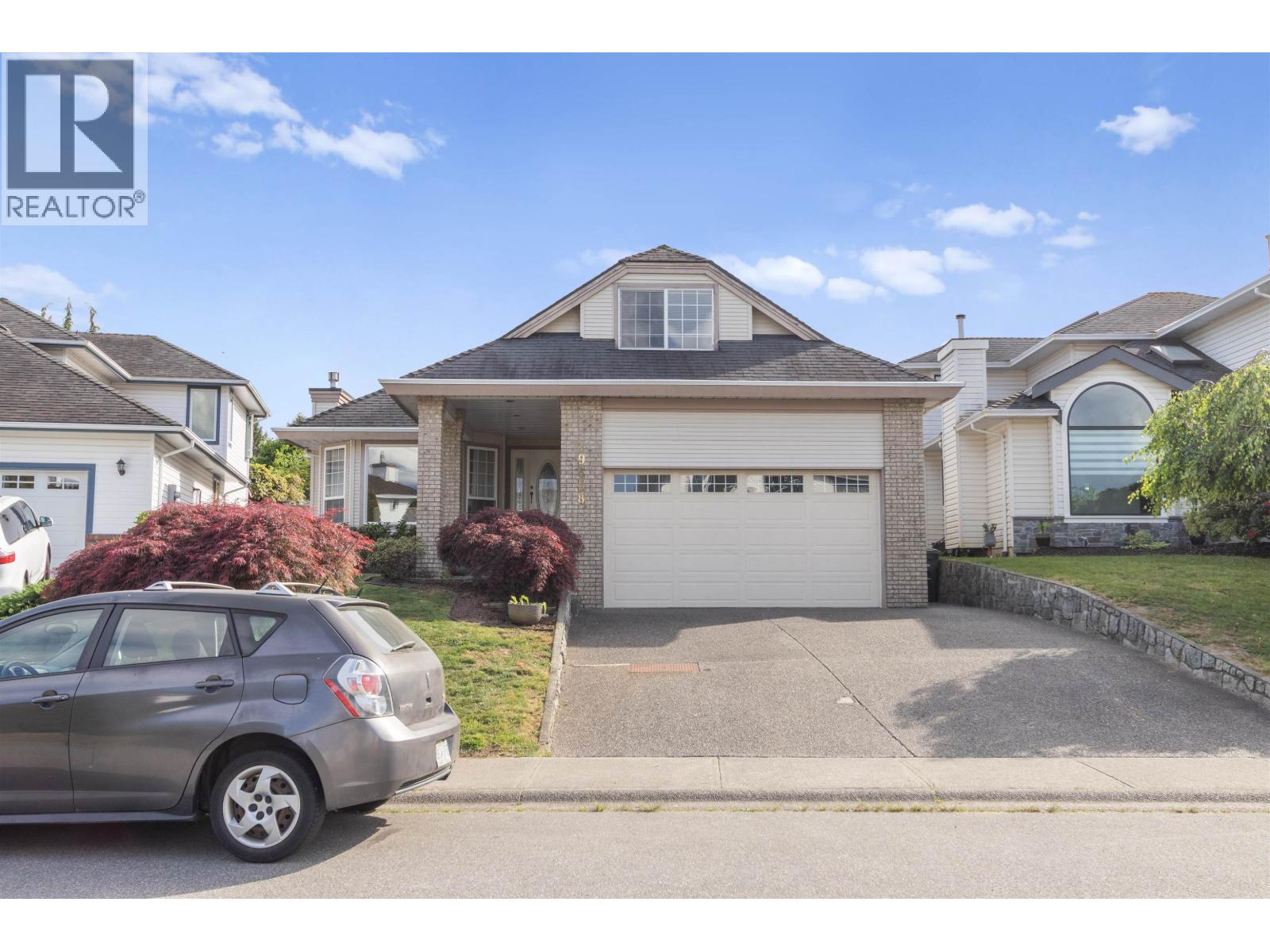 19658 Cedar Lane, Pitt Meadows, British Columbia  V3Y 2E4 - Photo 37 - R3123165