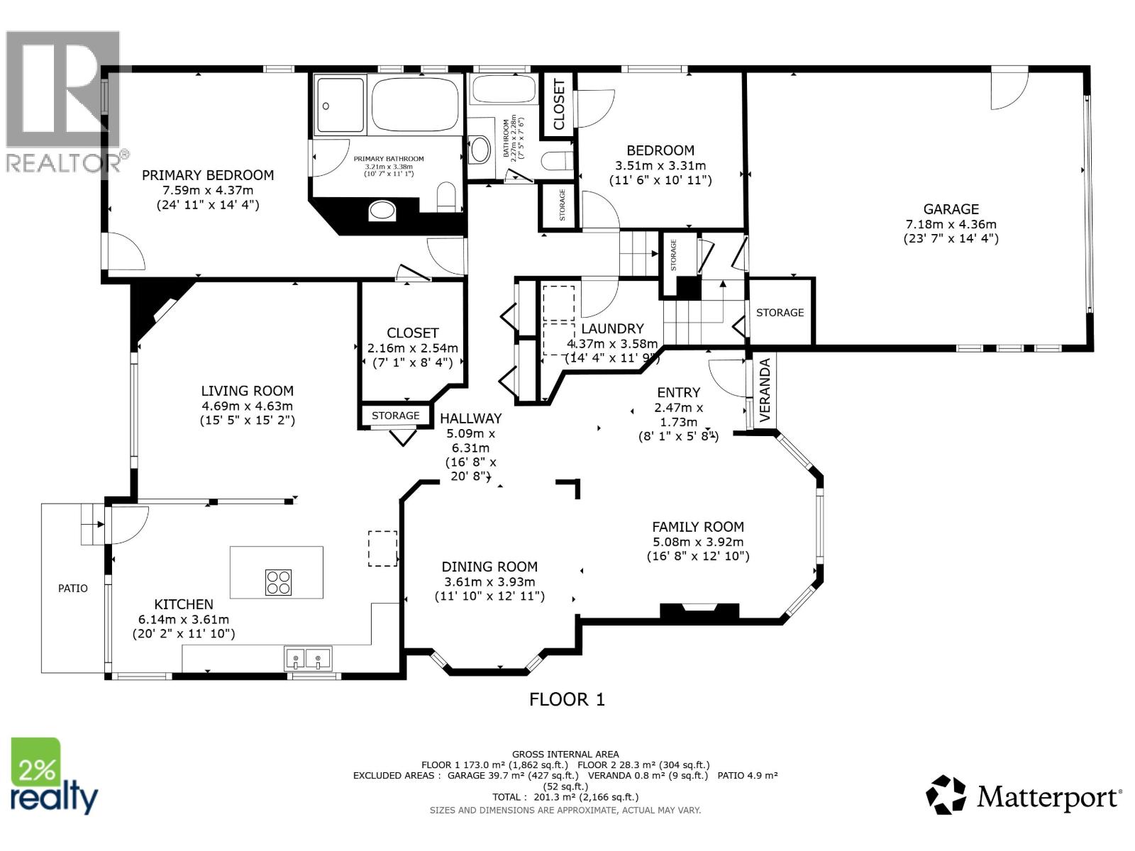 19658 Cedar Lane, Pitt Meadows, British Columbia  V3Y 2E4 - Photo 38 - R3123165