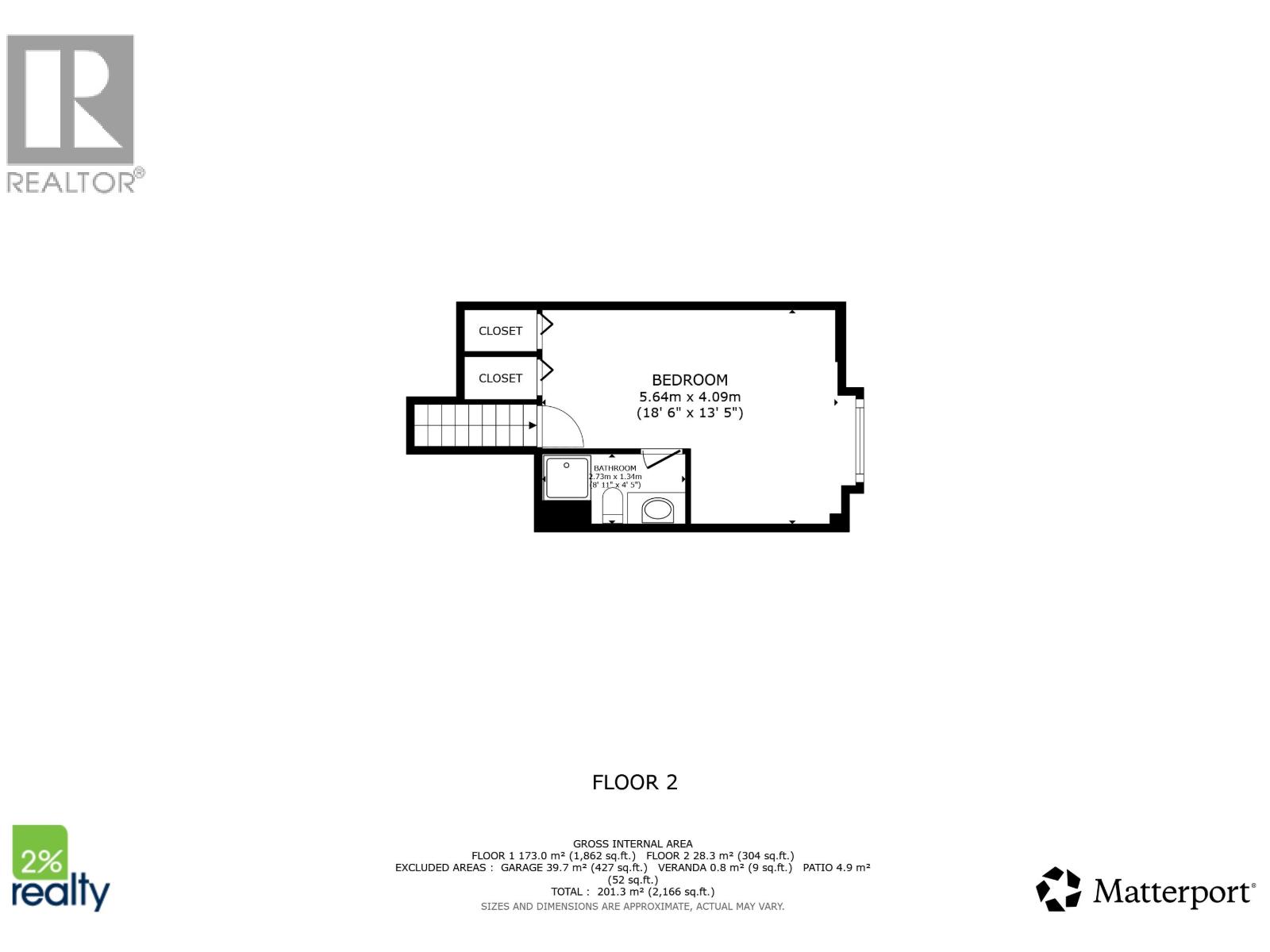 19658 Cedar Lane, Pitt Meadows, British Columbia  V3Y 2E4 - Photo 39 - R3123165
