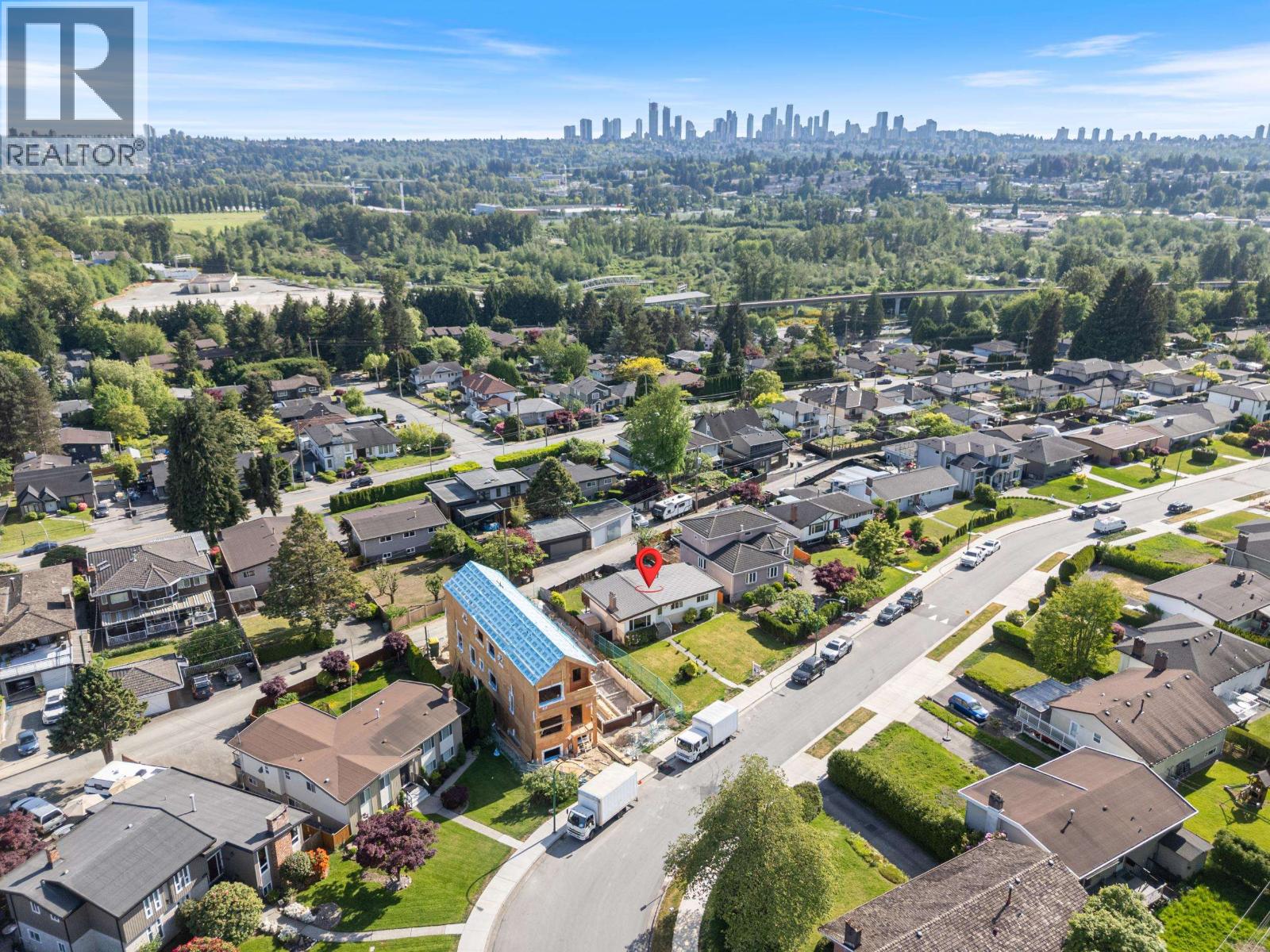 6890 Hycrest Drive, Burnaby, British Columbia  V5B 2X2 - Photo 38 - R3123178
