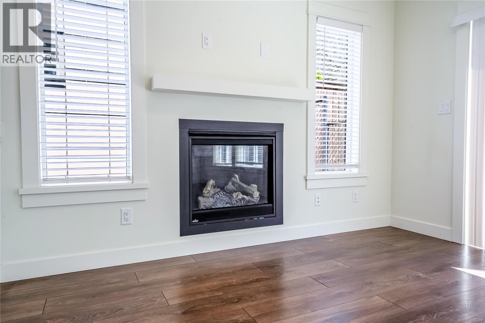 3484 Myles Mansell Rd, Langford, British Columbia  V9C 0N6 - Photo 5 - 1036298