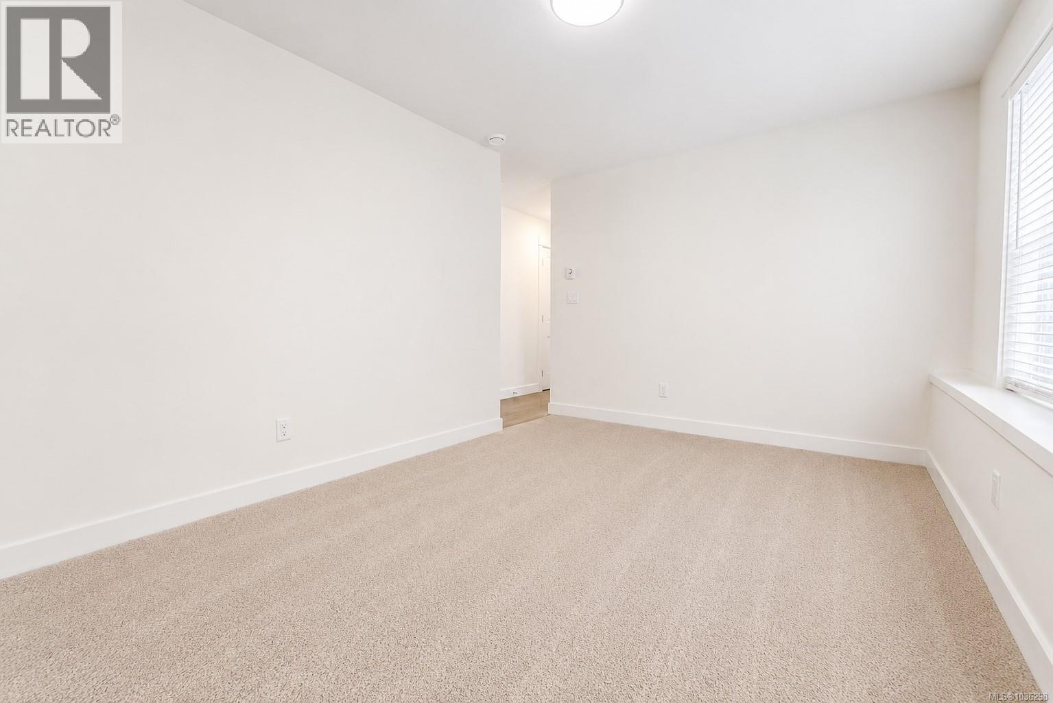 3484 Myles Mansell Rd, Langford, British Columbia  V9C 0N6 - Photo 33 - 1036298