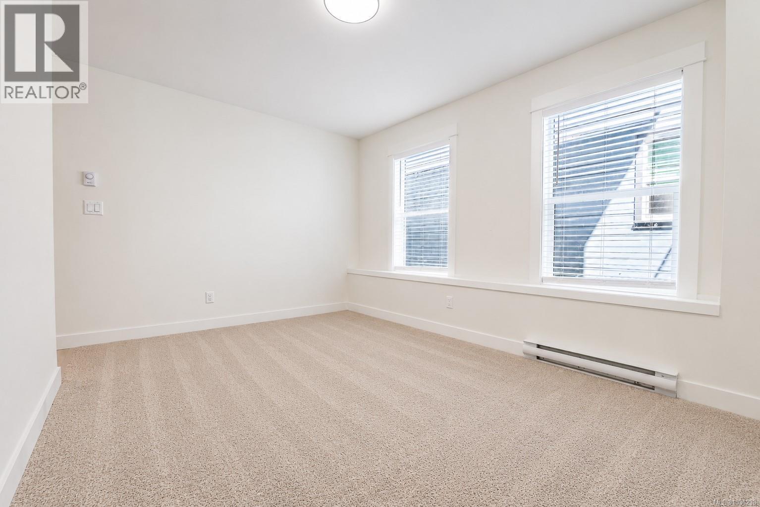 3484 Myles Mansell Rd, Langford, British Columbia  V9C 0N6 - Photo 32 - 1036298
