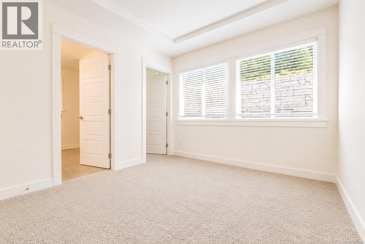 3484 Myles Mansell Rd, Langford, British Columbia  V9C 0N6 - Photo 15 - 1036298