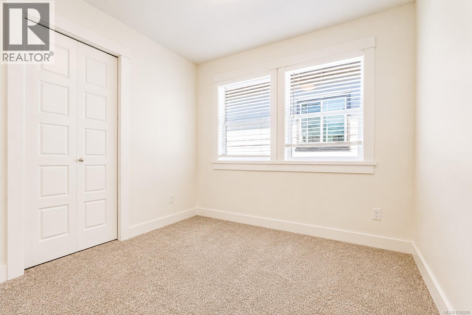 3484 Myles Mansell Rd, Langford, British Columbia  V9C 0N6 - Photo 28 - 1036298
