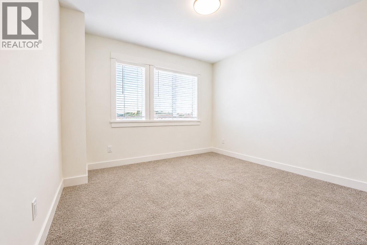 3484 Myles Mansell Rd, Langford, British Columbia  V9C 0N6 - Photo 24 - 1036298