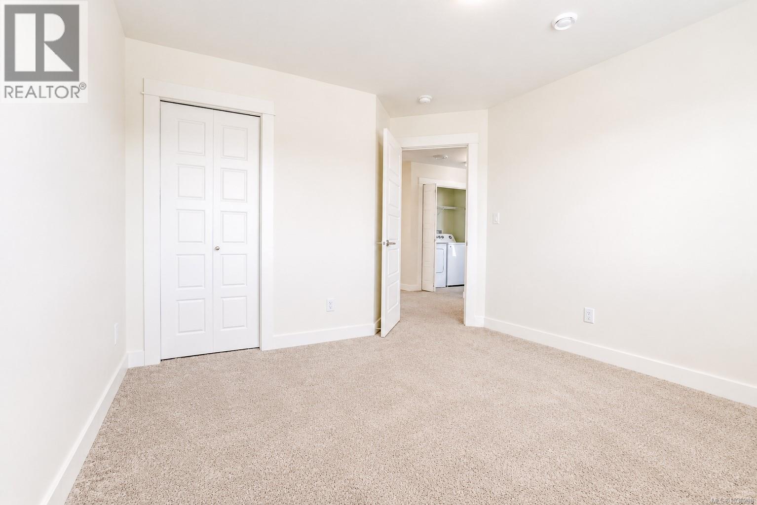 3484 Myles Mansell Rd, Langford, British Columbia  V9C 0N6 - Photo 25 - 1036298