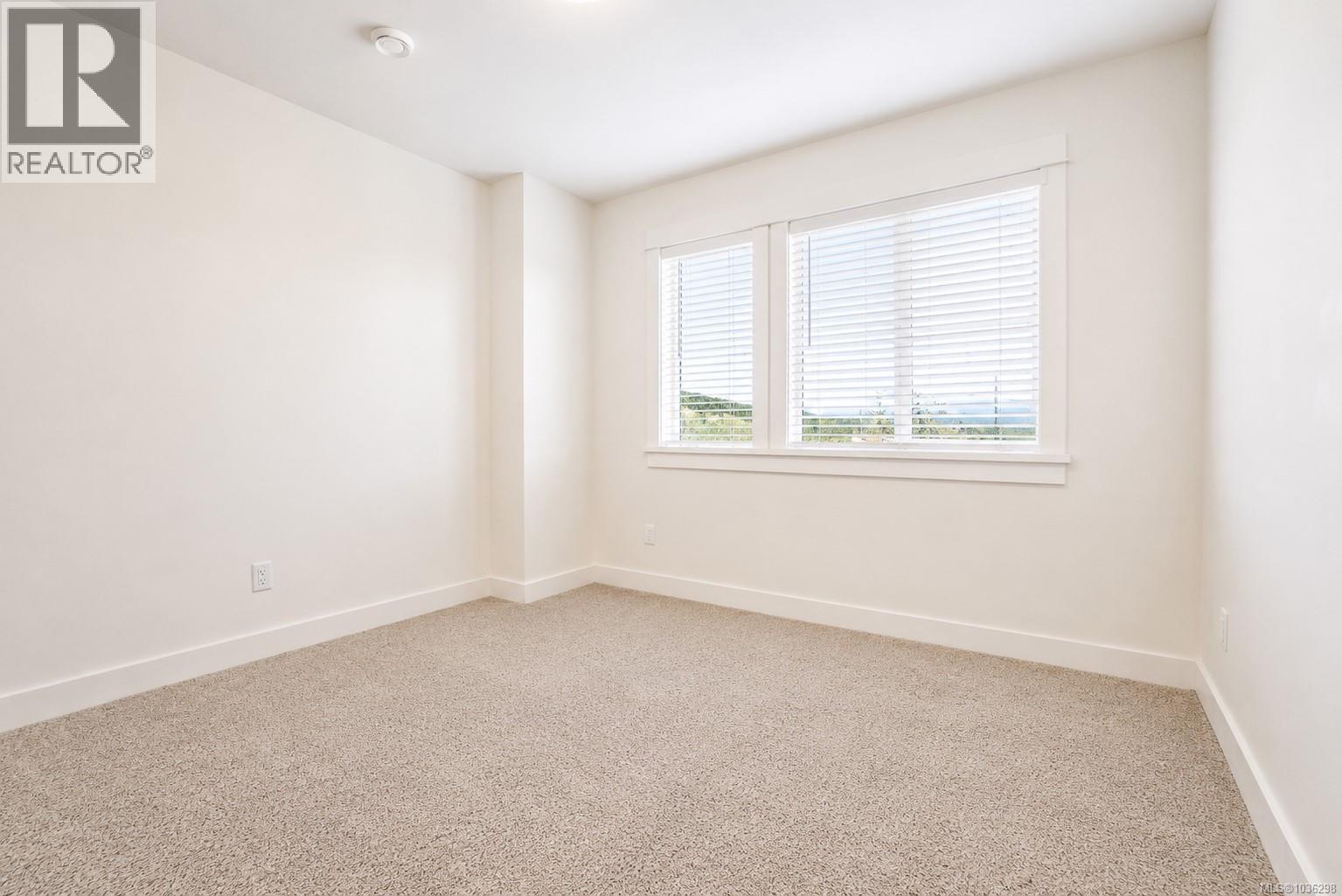 3484 Myles Mansell Rd, Langford, British Columbia  V9C 0N6 - Photo 23 - 1036298