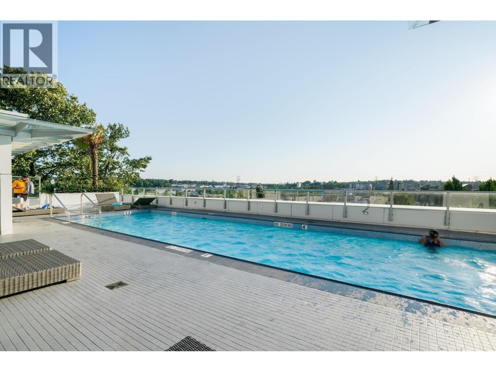 1102 1888 Gilmore Avenue, Burnaby, British Columbia  V5C 0L2 - Photo 10 - R3123198
