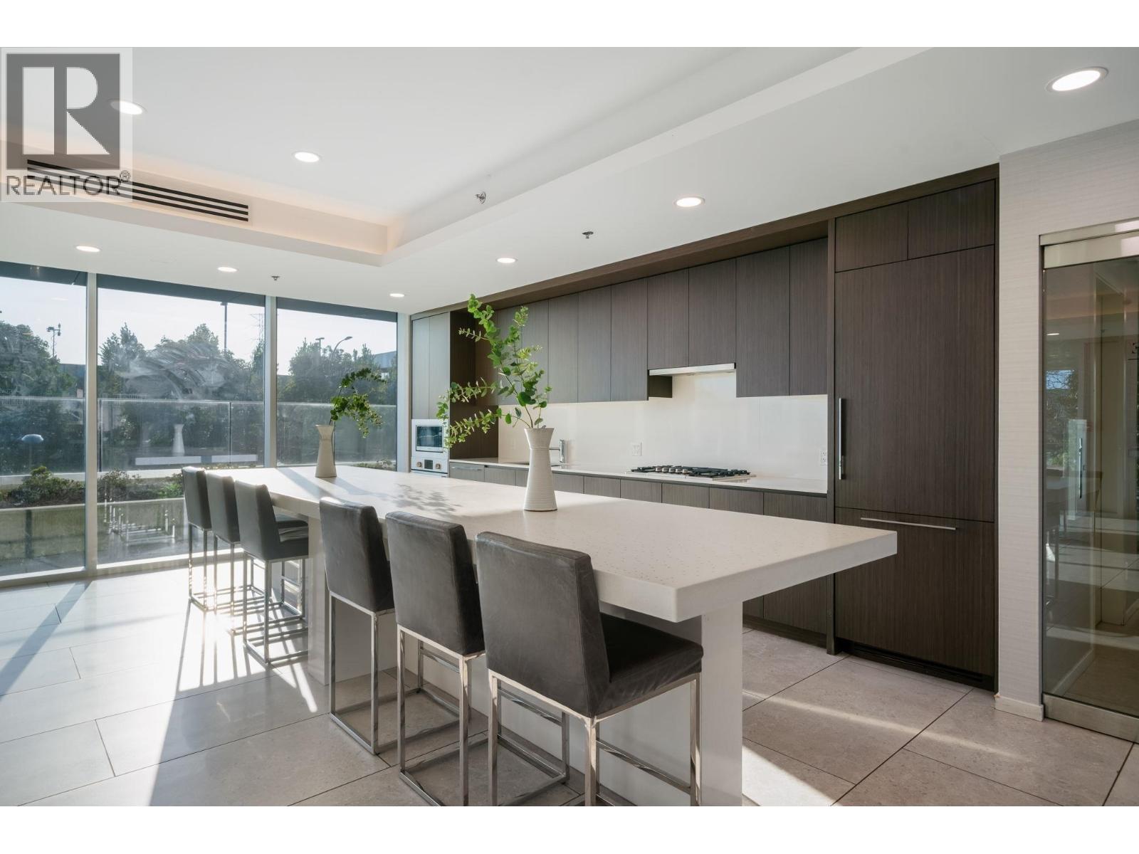 1102 1888 Gilmore Avenue, Burnaby, British Columbia  V5C 0L2 - Photo 15 - R3123198