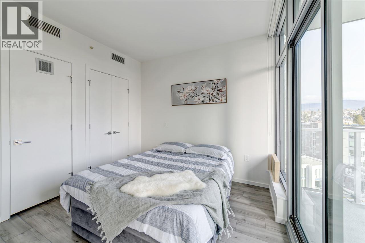 1102 1888 Gilmore Avenue, Burnaby, British Columbia  V5C 0L2 - Photo 6 - R3123198