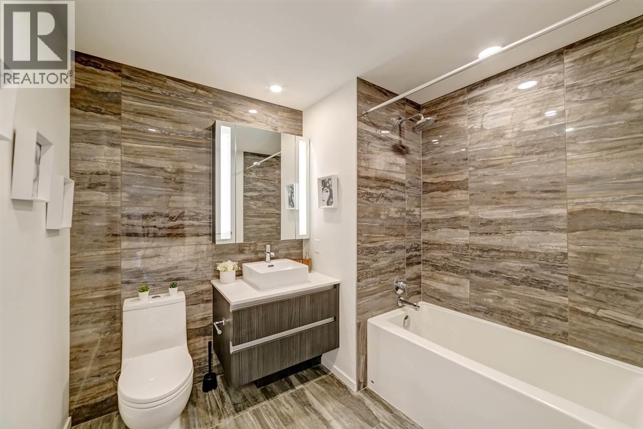 1102 1888 Gilmore Avenue, Burnaby, British Columbia  V5C 0L2 - Photo 7 - R3123198