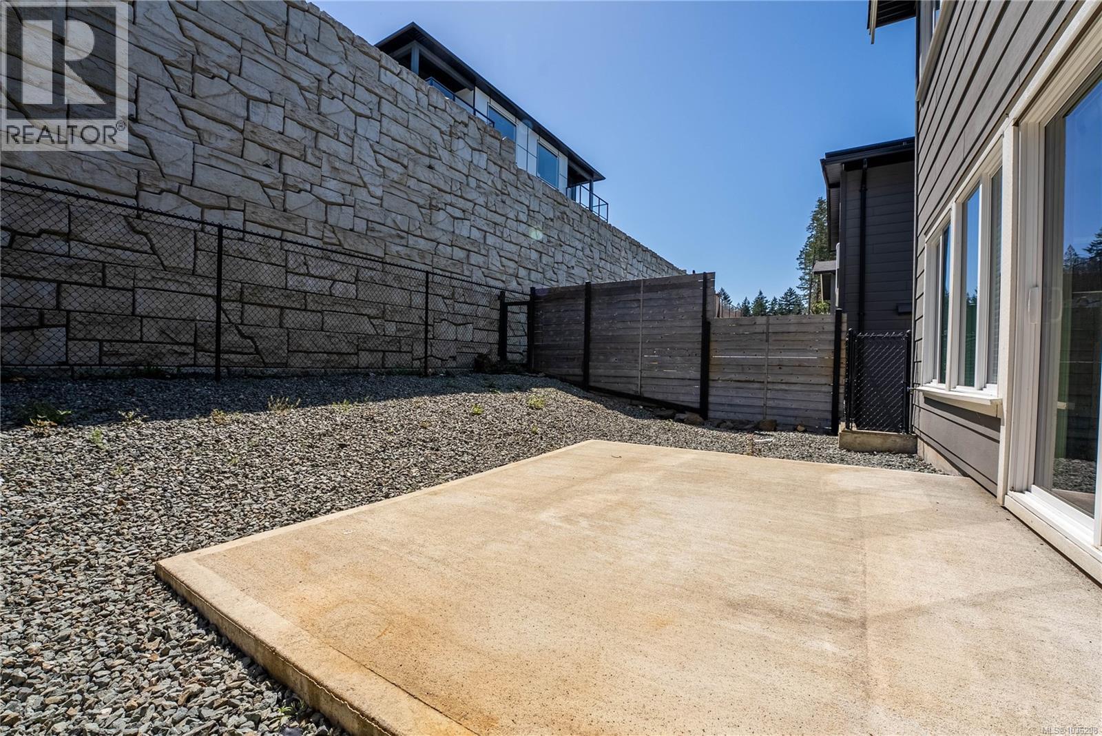 3484 Myles Mansell Rd, Langford, British Columbia  V9C 0N6 - Photo 41 - 1036298
