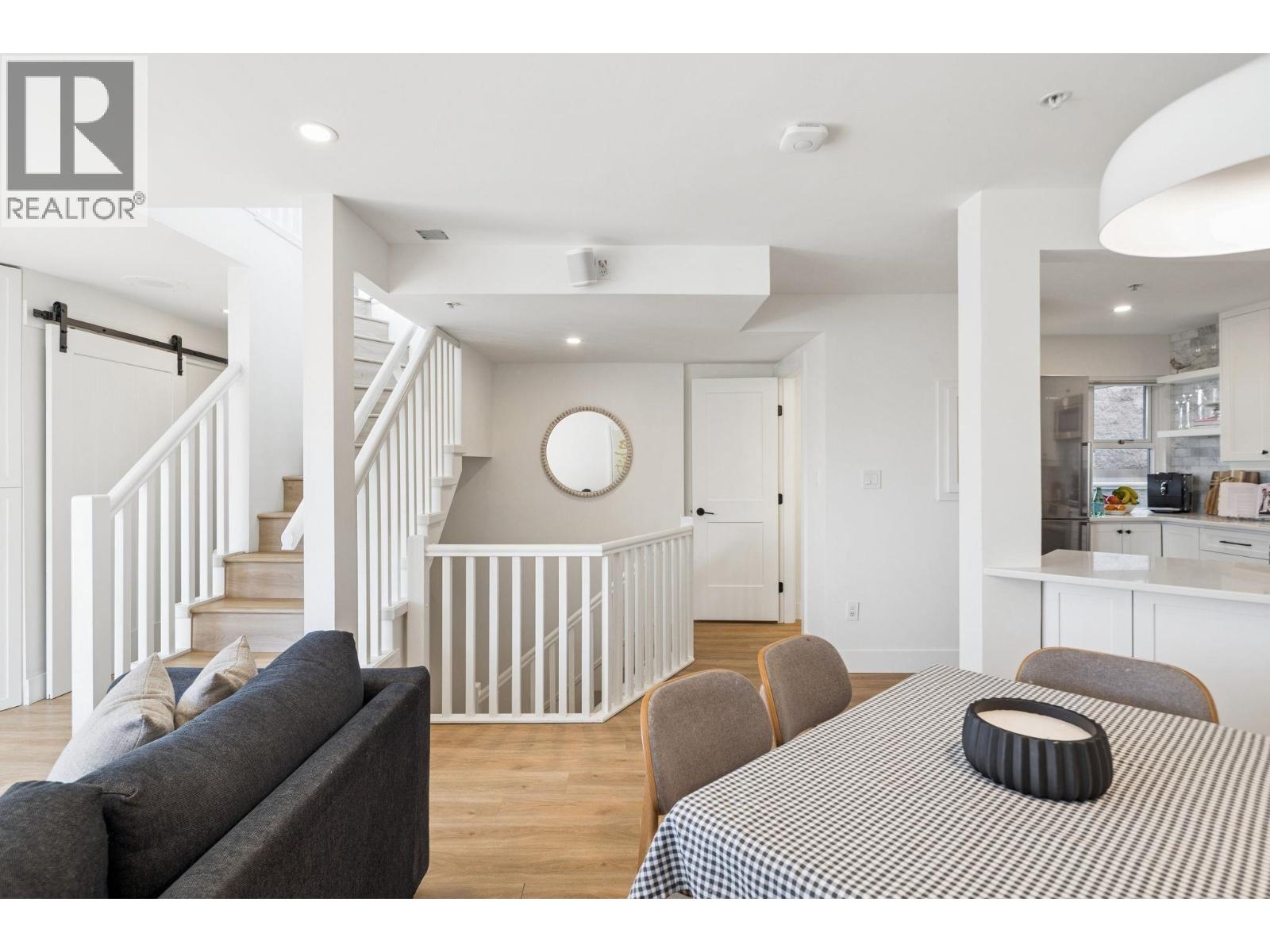 103 933 West 8th Avenue, Vancouver, British Columbia  V5Z 1E4 - Photo 7 - R3122772
