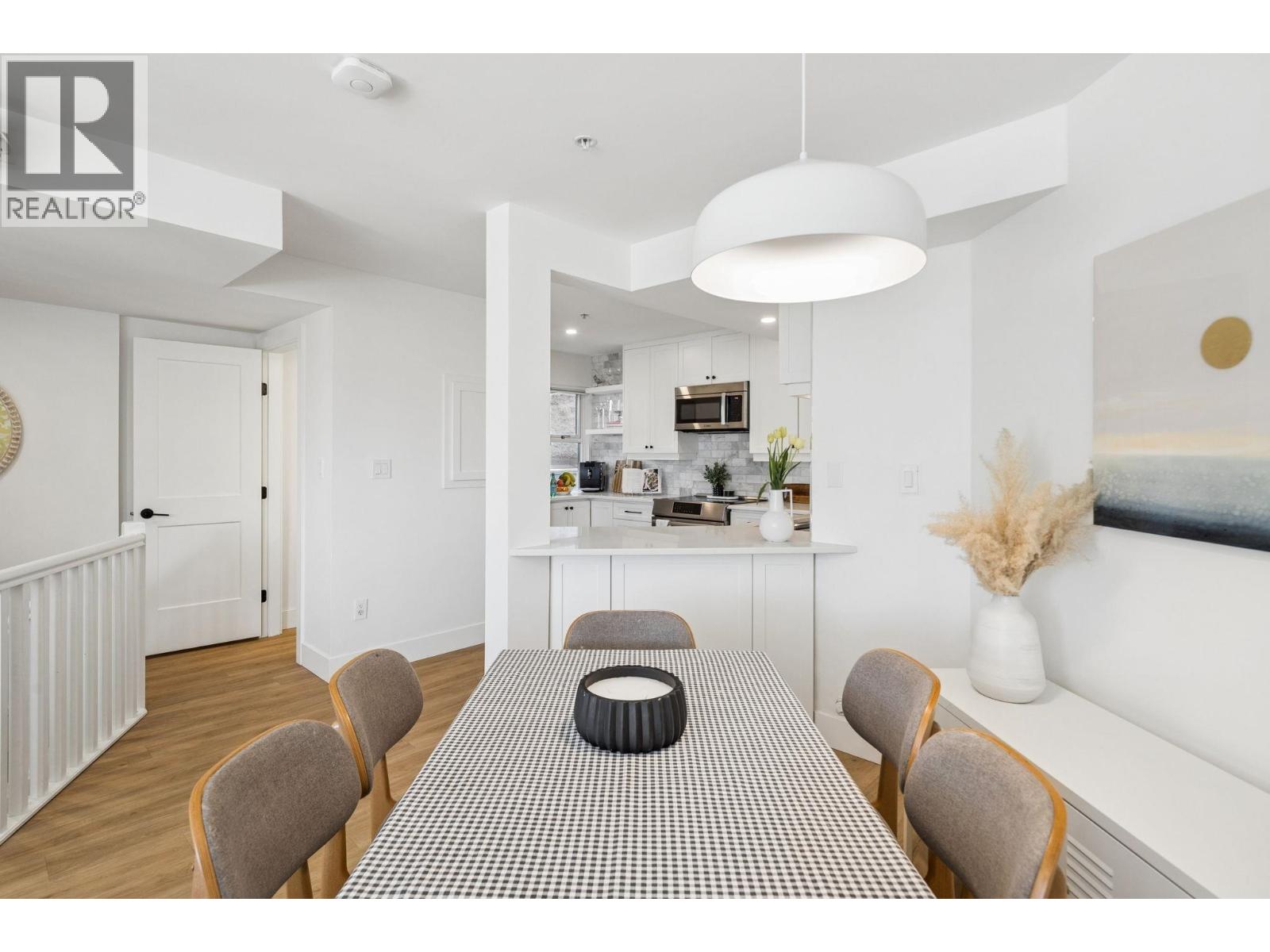 103 933 West 8th Avenue, Vancouver, British Columbia  V5Z 1E4 - Photo 10 - R3122772