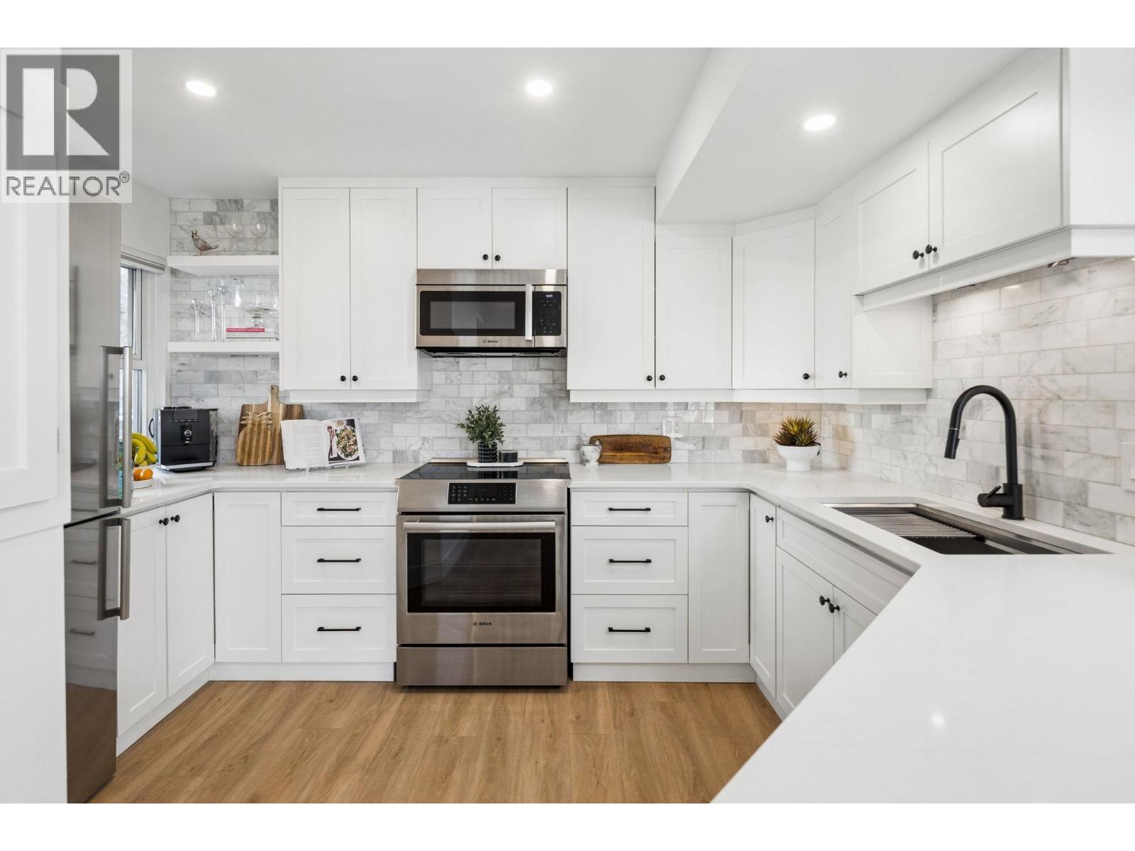 103 933 West 8th Avenue, Vancouver, British Columbia  V5Z 1E4 - Photo 12 - R3122772