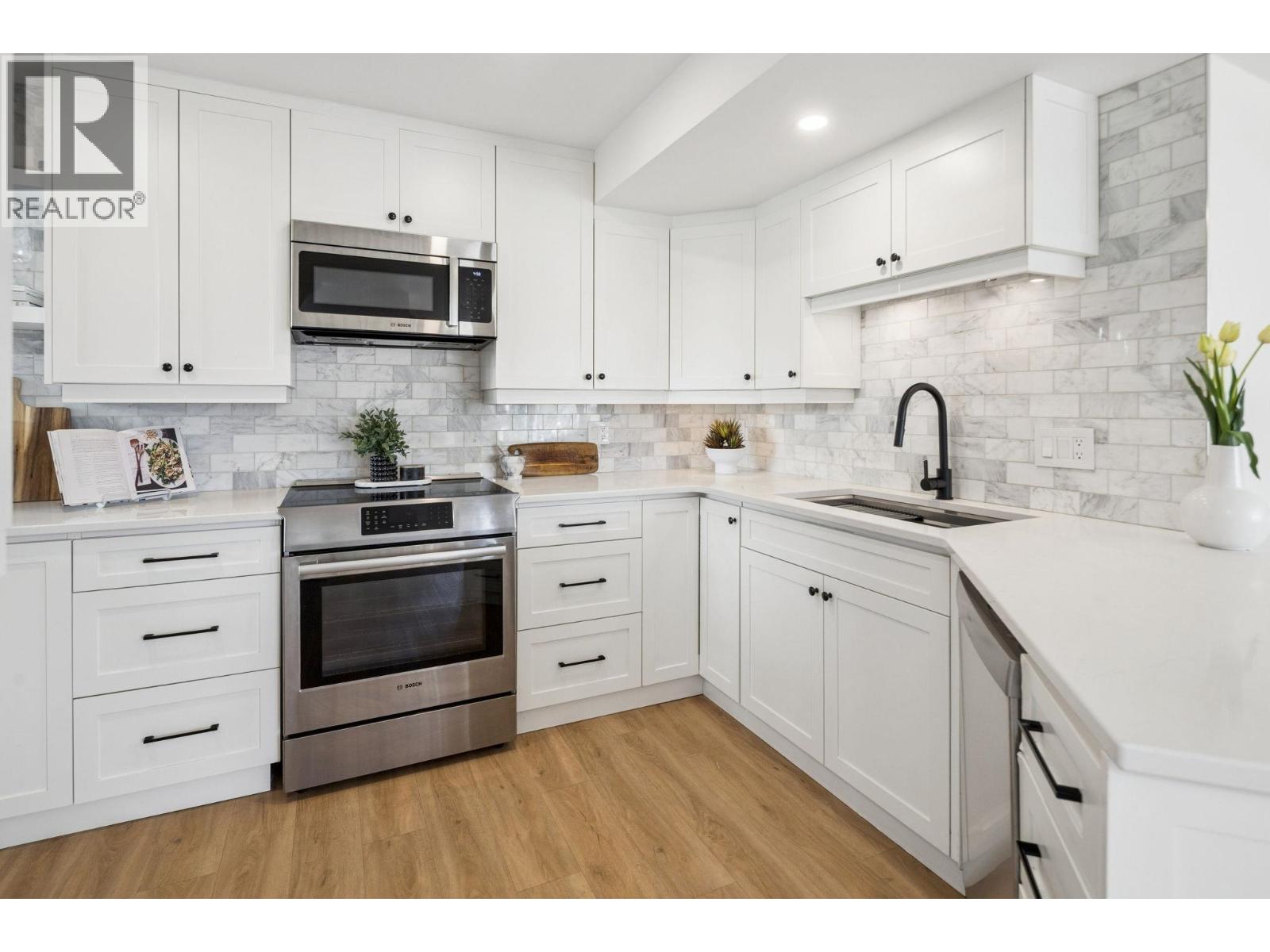 103 933 West 8th Avenue, Vancouver, British Columbia  V5Z 1E4 - Photo 15 - R3122772