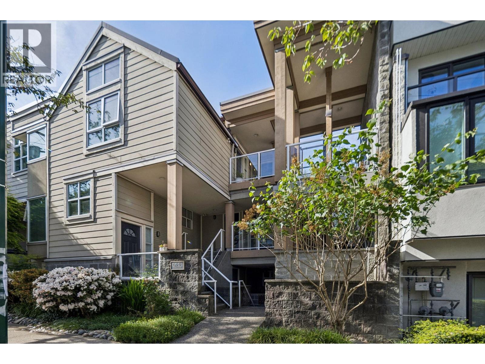 103 933 West 8th Avenue, Vancouver, British Columbia  V5Z 1E4 - Photo 40 - R3122772