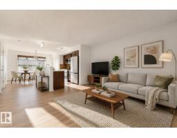 2143 32 St NW, Edmonton, Alberta T6T 0J9 (29746729)