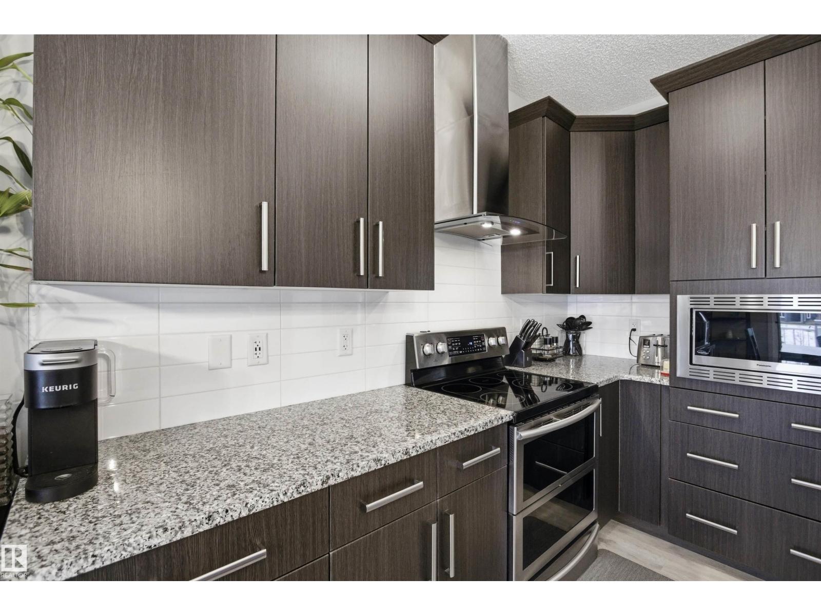 807 Eagleson Li Nw, Edmonton, Alberta  T6M 0V3 - Photo 11 - E4487417