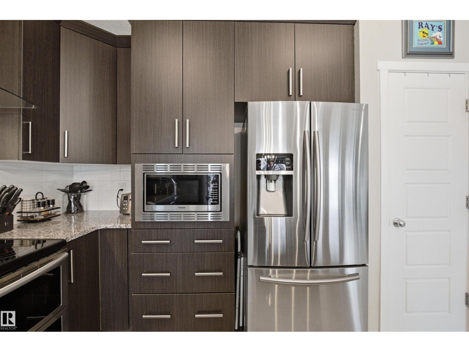 807 Eagleson Li Nw, Edmonton, Alberta  T6M 0V3 - Photo 12 - E4487417