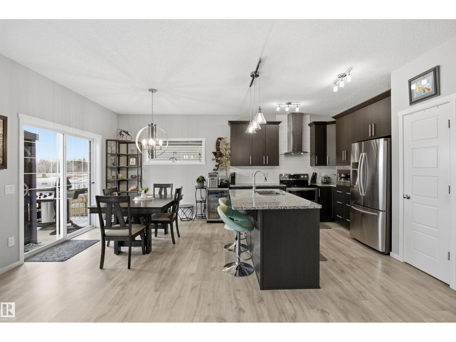 807 Eagleson Li Nw, Edmonton, Alberta  T6M 0V3 - Photo 14 - E4487417