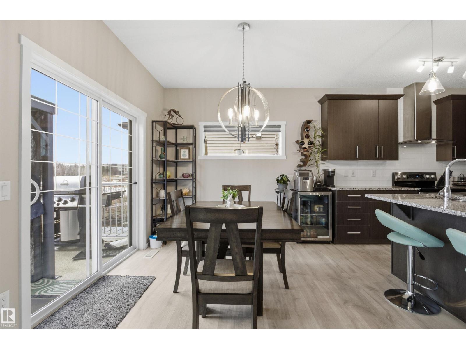 807 Eagleson Li Nw, Edmonton, Alberta  T6M 0V3 - Photo 15 - E4487417