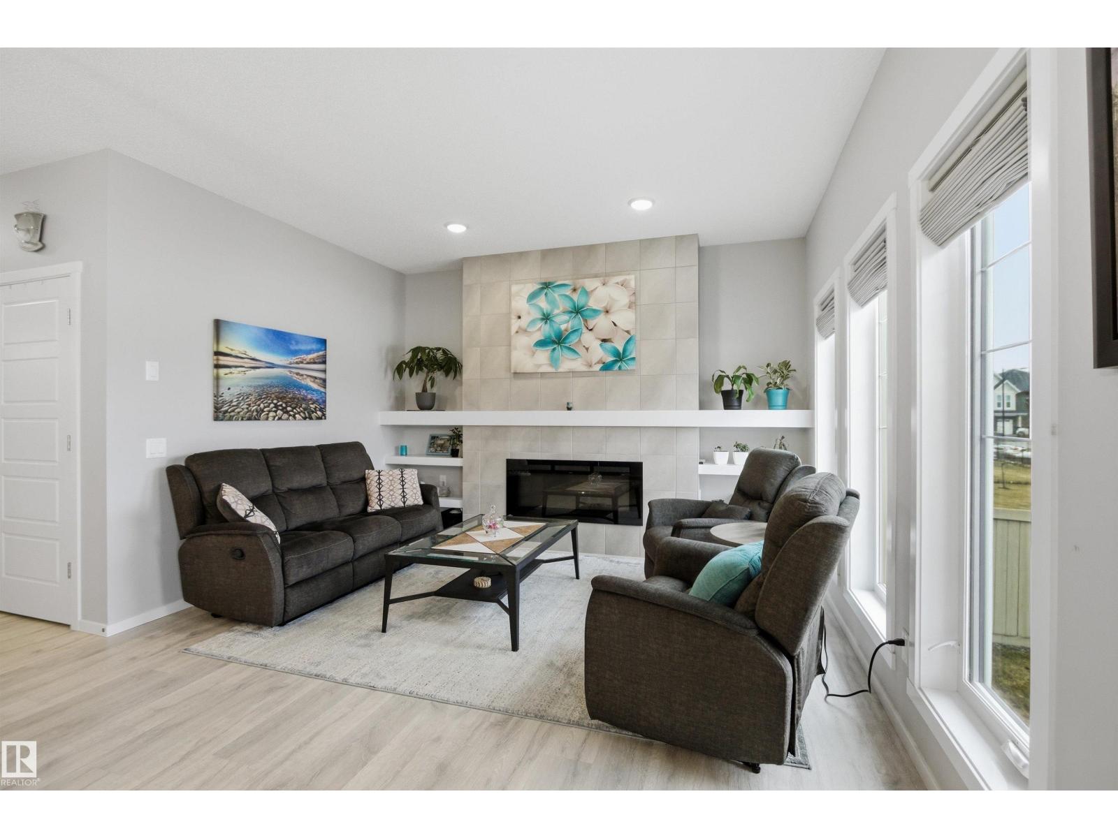 807 Eagleson Li Nw, Edmonton, Alberta  T6M 0V3 - Photo 18 - E4487417