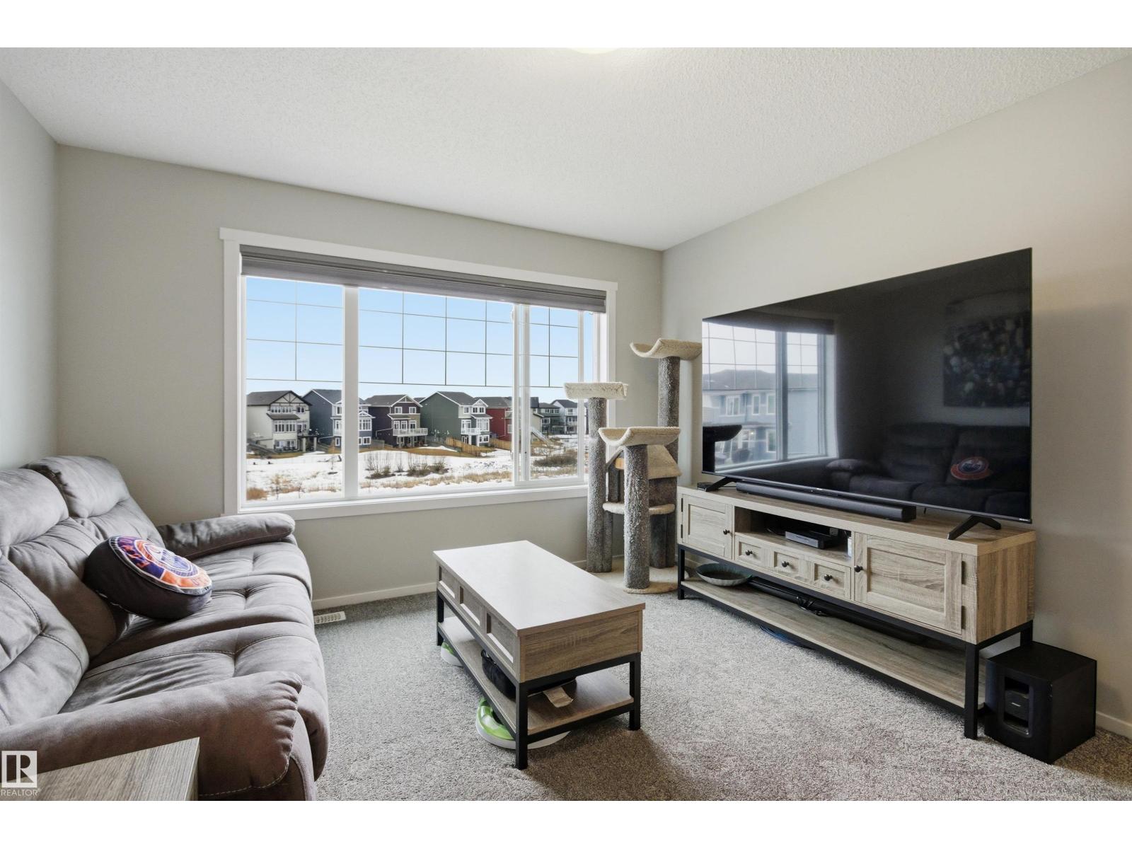807 Eagleson Li Nw, Edmonton, Alberta  T6M 0V3 - Photo 23 - E4487417