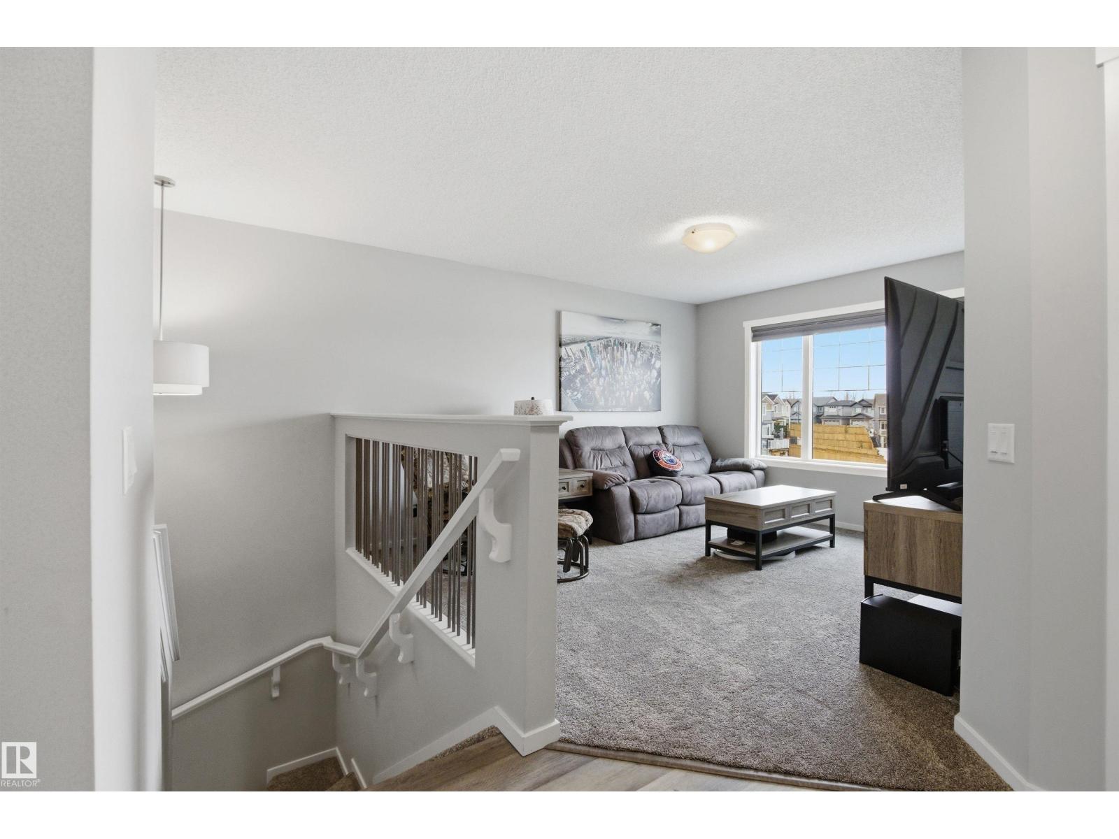 807 Eagleson Li Nw, Edmonton, Alberta  T6M 0V3 - Photo 24 - E4487417