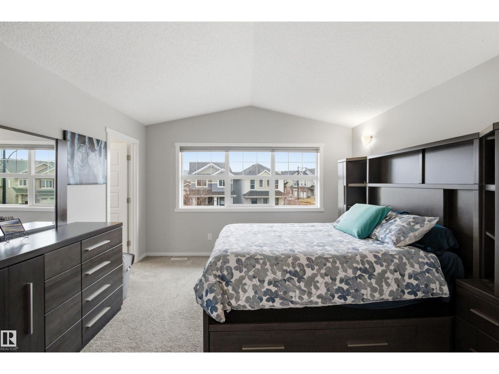 807 Eagleson Li Nw, Edmonton, Alberta  T6M 0V3 - Photo 25 - E4487417